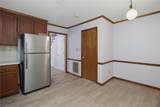 5347 Summit Heights Drive - Photo 15