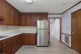 5347 Summit Heights Drive - Photo 16