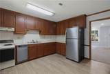 5347 Summit Heights Drive - Photo 17