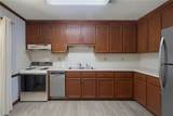 5347 Summit Heights Drive - Photo 18
