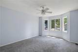 5347 Summit Heights Drive - Photo 19