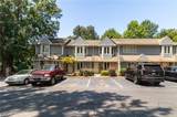 5347 Summit Heights Drive - Photo 2