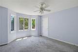 5347 Summit Heights Drive - Photo 20