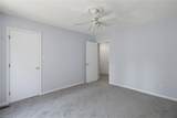 5347 Summit Heights Drive - Photo 21