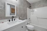 5347 Summit Heights Drive - Photo 22