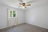 5347 Summit Heights Drive - Photo 23