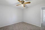 5347 Summit Heights Drive - Photo 24