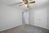 5347 Summit Heights Drive - Photo 25