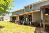 5347 Summit Heights Drive - Photo 26