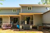 5347 Summit Heights Drive - Photo 27