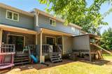 5347 Summit Heights Drive - Photo 28
