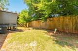 5347 Summit Heights Drive - Photo 29