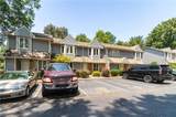 5347 Summit Heights Drive - Photo 3