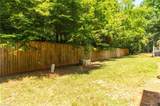 5347 Summit Heights Drive - Photo 30