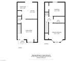 5347 Summit Heights Drive - Photo 31