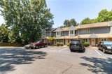 5347 Summit Heights Drive - Photo 4