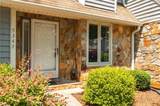 5347 Summit Heights Drive - Photo 5