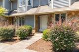 5347 Summit Heights Drive - Photo 6