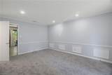 5347 Summit Heights Drive - Photo 7