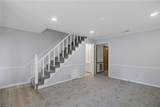 5347 Summit Heights Drive - Photo 8