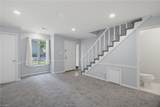 5347 Summit Heights Drive - Photo 9