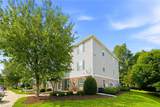3475 Forestdale Drive - Photo 28