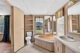 526 Kindley Road - Photo 15