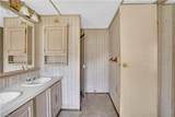 526 Kindley Road - Photo 16