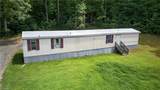 526 Kindley Road - Photo 18