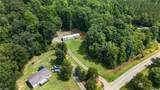 526 Kindley Road - Photo 19