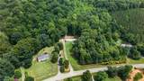 526 Kindley Road - Photo 20