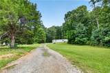 526 Kindley Road - Photo 22