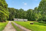 526 Kindley Road - Photo 23