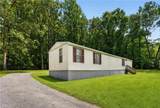 526 Kindley Road - Photo 24