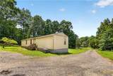 526 Kindley Road - Photo 25