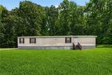 526 Kindley Road - Photo 26