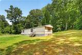 526 Kindley Road - Photo 27