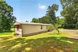 526 Kindley Road - Photo 28