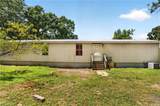 526 Kindley Road - Photo 29