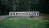 526 Kindley Road - Photo 30