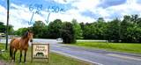 0 Eden Road - Photo 1