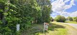 0 Eden Road - Photo 12