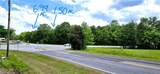 0 Eden Road - Photo 2