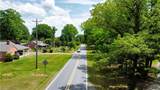 0 Eden Road - Photo 8