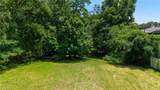 4105 Old Vineyard Road - Photo 10