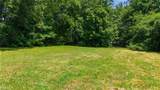 4105 Old Vineyard Road - Photo 11