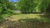 4105 Old Vineyard Road - Photo 12