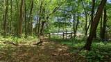 4105 Old Vineyard Road - Photo 13