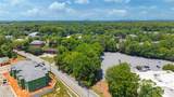 4105 Old Vineyard Road - Photo 14