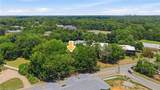4105 Old Vineyard Road - Photo 16